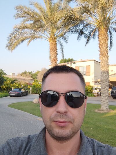  ,   Olexandr, 36 ,   ,   