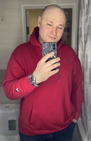  ,   , 36 ,   ,   , 