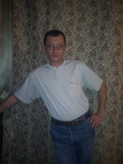  -,   , 50 ,   