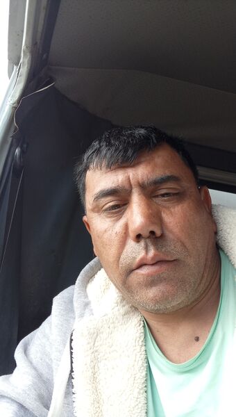  ,   , 45 ,   ,   