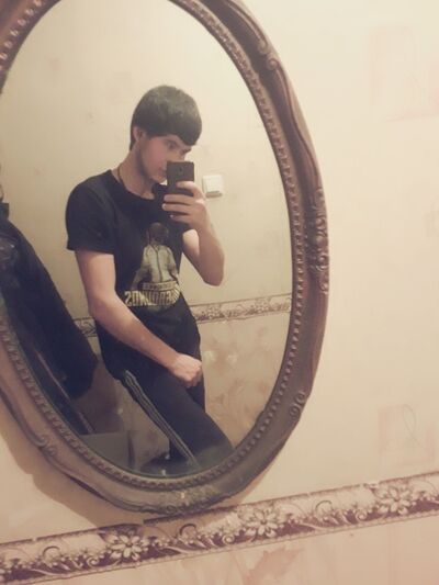  ,   , 29 ,   ,   , c 