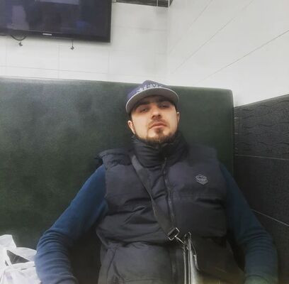  ,   , 31 ,     , c 