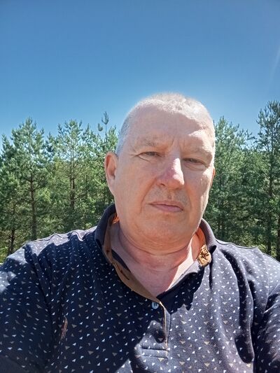  ,   , 55 ,   ,   , 