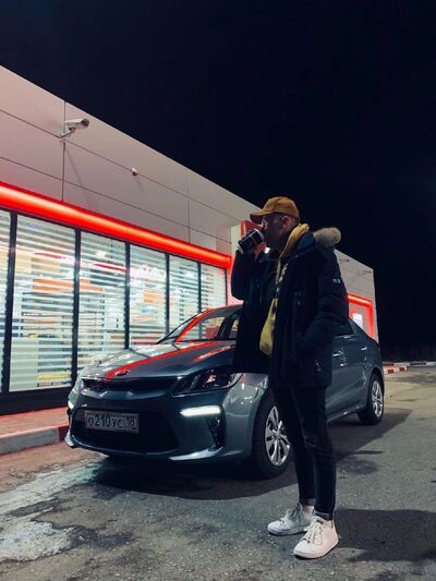  ,   , 26 ,   ,   , 