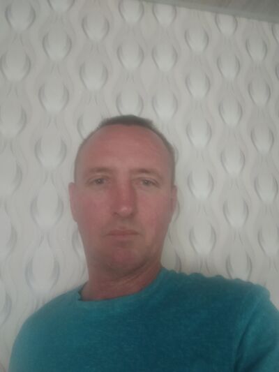  ,   , 42 ,   c , 