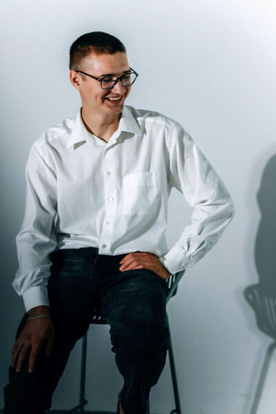  ,   , 22 ,   ,   , c , 