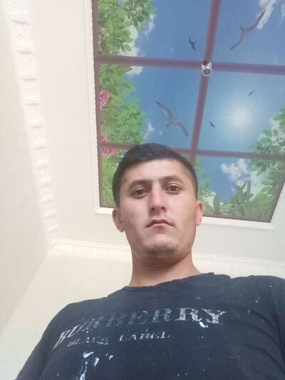  ,   B o t i r, 35 ,   ,   , c 
