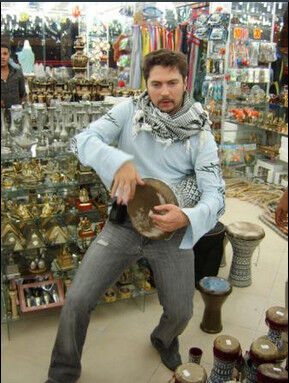  6510292  Zalazar, 42 ,    