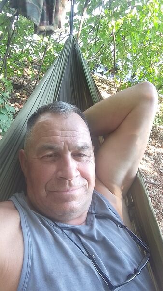  ,   , 59 ,   ,   
