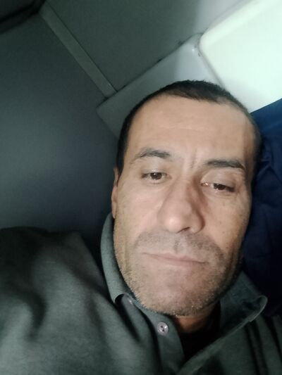  ,   , 47 ,   ,   , c , 