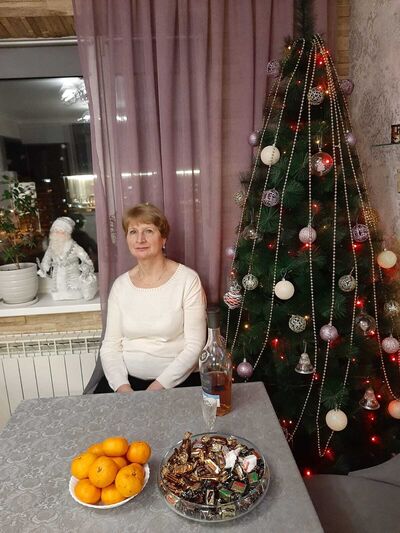 ,   , 65 ,     , c , 