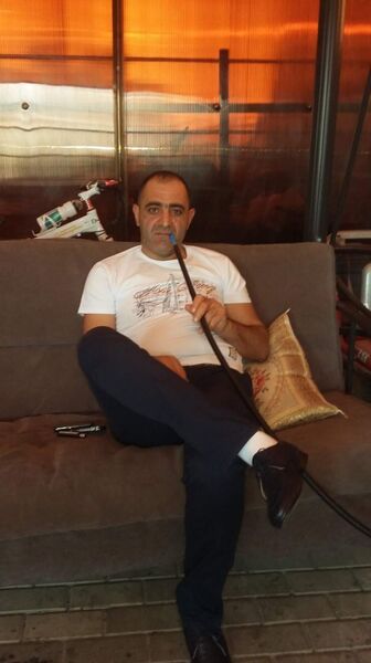  ,   Rubeu, 47 ,   ,   