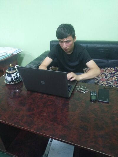  ,   MUHAMMAD, 21 ,   ,   