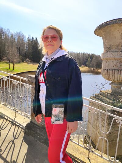  ,   , 43 ,   ,   