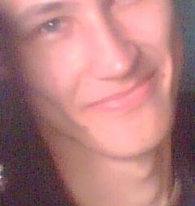  ,   Daniel, 39 ,   ,   , c 