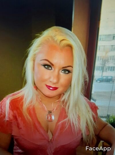  ,   Irma, 44 ,   ,   , c 