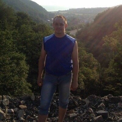  16323572  , 35 ,    -