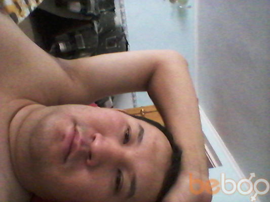  ,   , 43 ,   