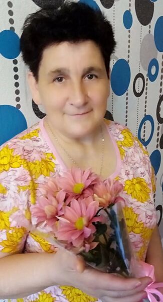 ,   , 60 ,   