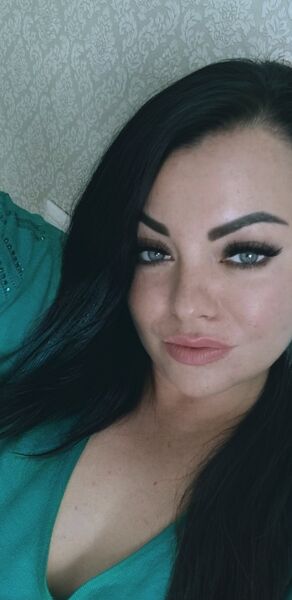  ,   , 33 ,   c 
