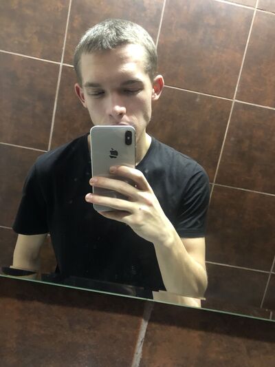  ,   , 21 ,   ,   , 