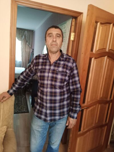  ,   , 53 ,   c 