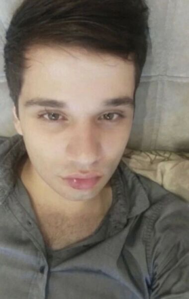  -,   , 30 ,   ,   