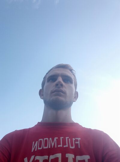  -,   , 22 ,   ,   , c , 