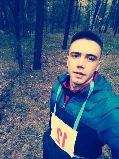  ,   Artemka, 34 ,   ,   