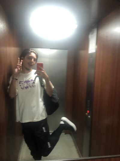  ,   , 21 ,     , 