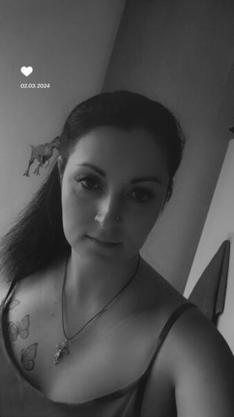  ,   , 33 ,   c , 