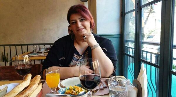  ,   JASMINA, 43 ,   ,   , c 