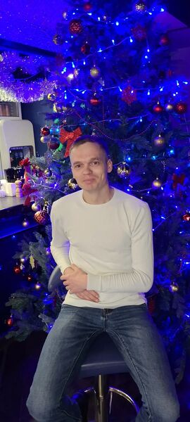  ,   , 38 ,   ,   , 