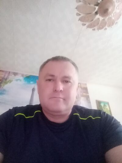  ,   , 52 ,   ,   
