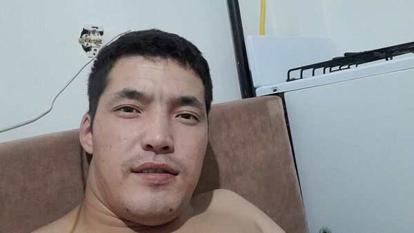  ,   Alexander, 31 ,   ,   , c 