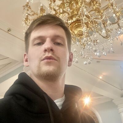  ,   Fedor, 28 ,   ,   , 