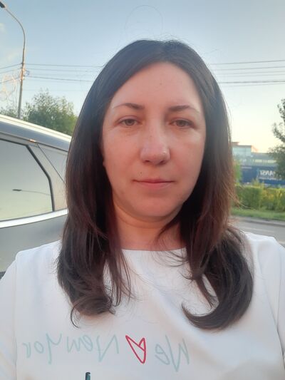  ,   , 39 ,   ,   , 