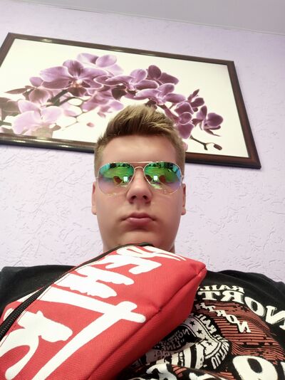  ,   , 22 ,   ,   