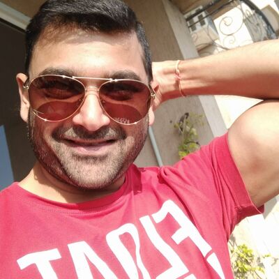  ,   Sagar, 43 ,   ,   , c , 