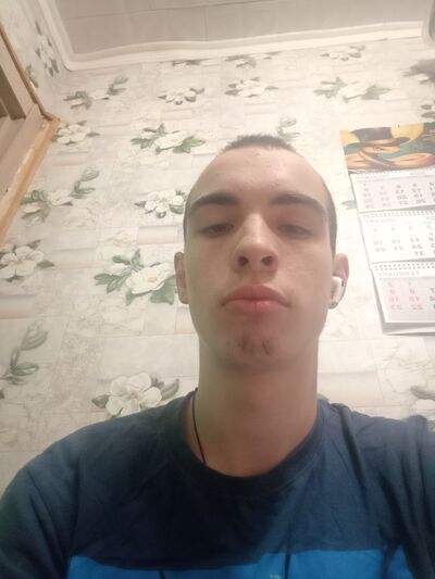  ,   , 19 ,   ,   