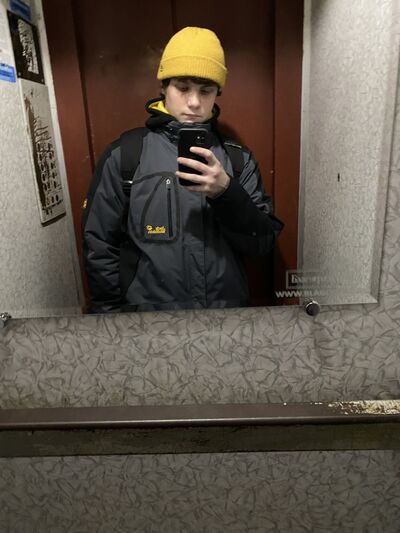  ,   , 20 ,   , 