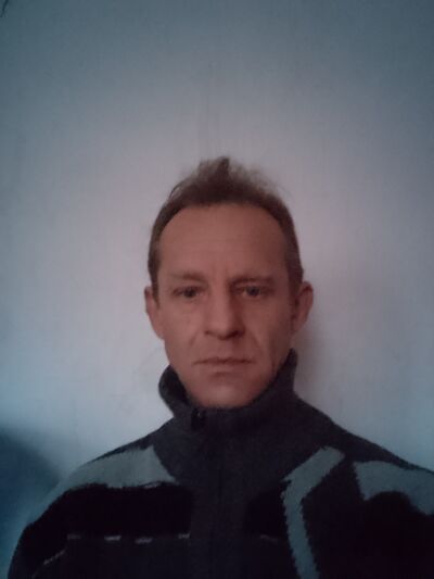  ,   Sergey, 47 ,   ,   , c 