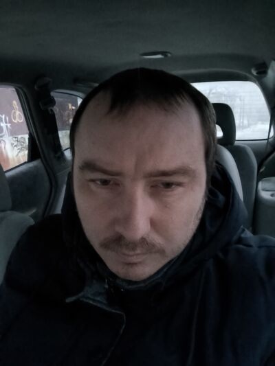  ,   Boris, 39 ,   ,   , c 