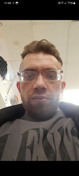  ,   , 32 ,   ,   , 