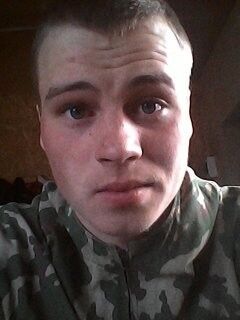  ,   , 25 ,   