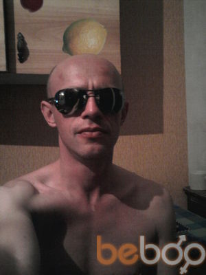  ,   Guni, 47 ,     , c 