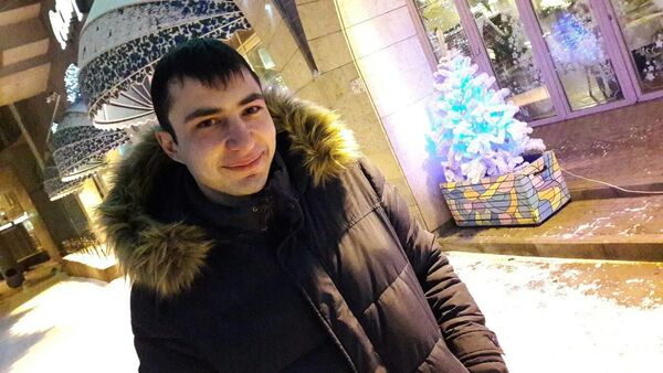  -,   Maxim, 34 ,   ,   