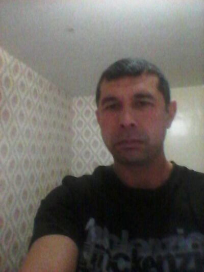  ,   , 45 ,  