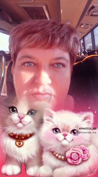  ,   Inga, 49 ,   ,   