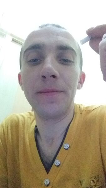  ,   MakSIM, 38 ,   
